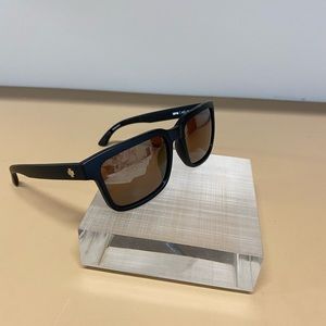 SPY HELM 2 HD+ SUNGLASSES